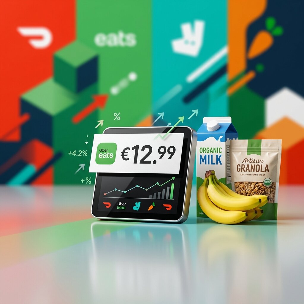 Product Pricing