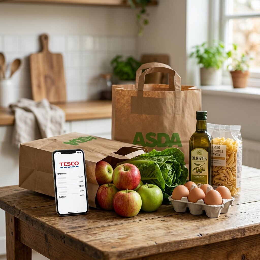Product Pricing