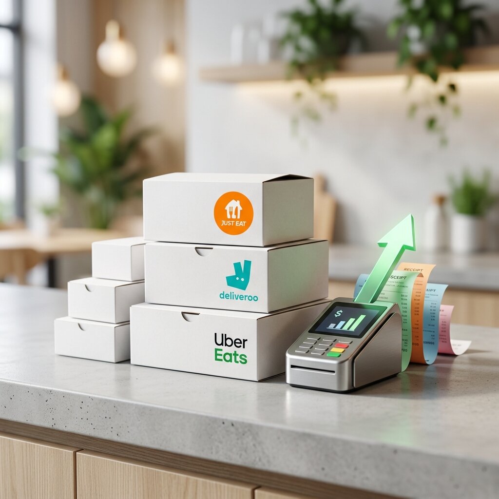 Minimum Order Value Trends