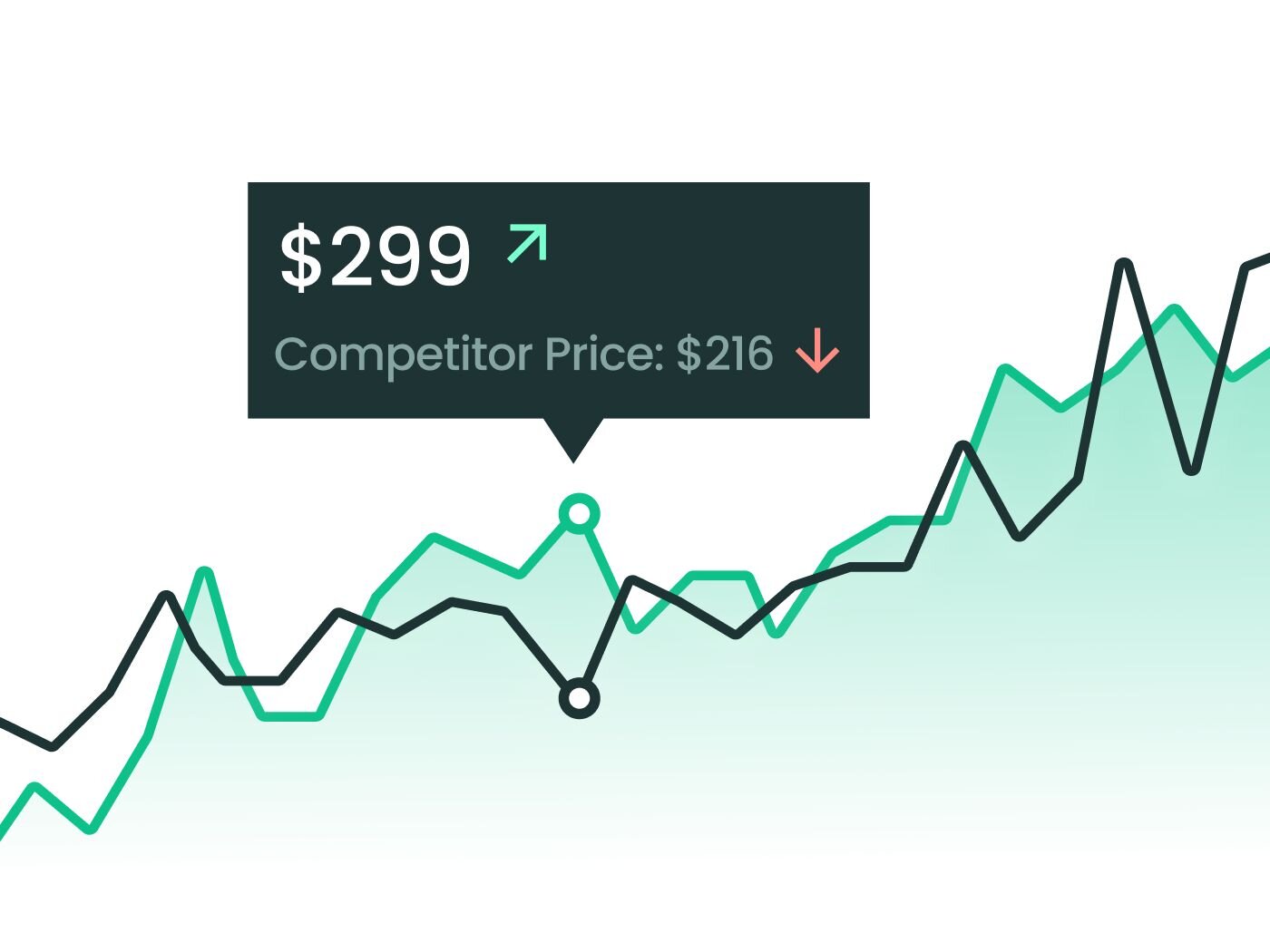 Dynamic Pricing